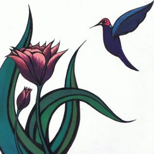 cropped-flower-and-hummingbird-HJB-6.jpg