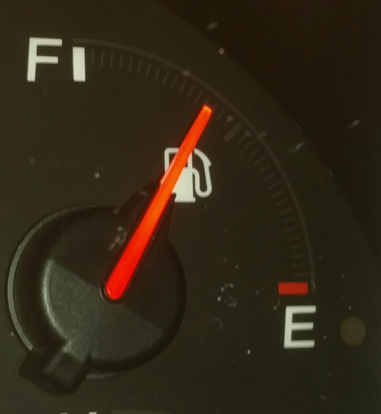 gas-tank-half-full